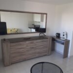 Locataires profitant d’un accueil personnalisé à Cap d'Agde.