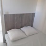 Locataires profitant d’un accueil personnalisé à Cap d'Agde.
