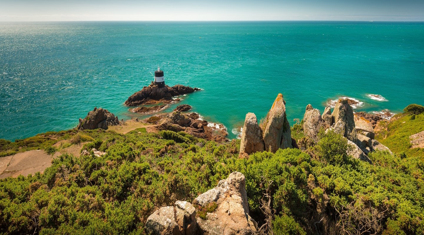 Service de conciergerie pour propriétaires et locataires à Cap d'Agde.