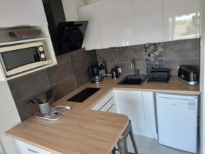 Services pour propriétaires Cap d'Agde