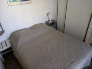 Services pour propriétaires Cap d'Agde