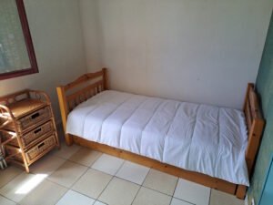Gestion locative Cap d'Agde