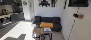Gestion locative Cap d'Agde