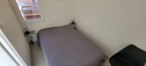 Gestion locative Cap d'Agde