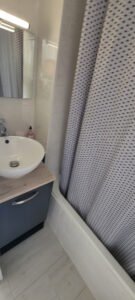 Gestion locative Cap d'Agde