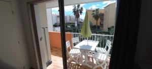 Services locataires Cap d'Agde