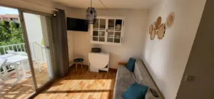 Services locataires Cap d'Agde