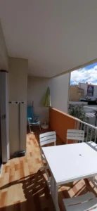 Services locataires Cap d'Agde