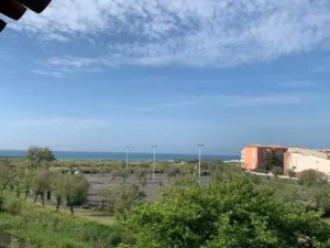 Services locataires Cap d'Agde