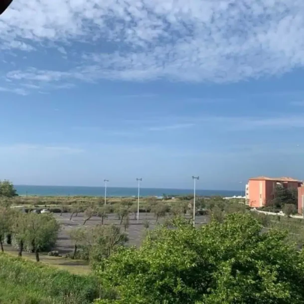 Services locataires Cap d'Agde