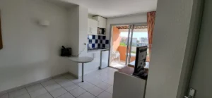 Services locataires Cap d'Agde