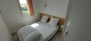 Services locataires Cap d'Agde