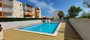Locations saisonnières Cap d'Agde