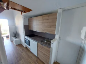 Propriétaires Cap d'Agde