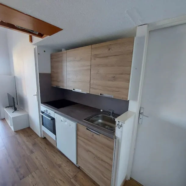 Propriétaires Cap d'Agde