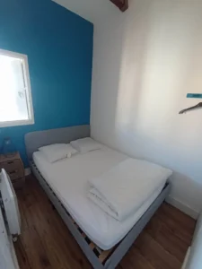 Propriétaires Cap d'Agde