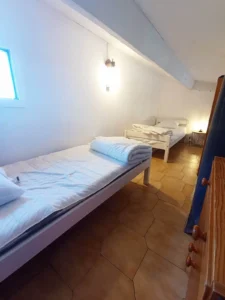 Propriétaires Cap d'Agde