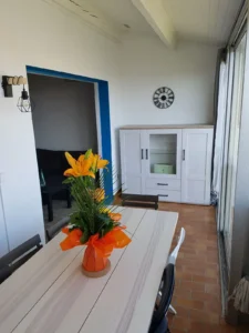 Propriétaires Cap d'Agde