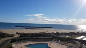 Propriétaires Cap d'Agde
