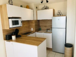 Propriétaires Cap d'Agde