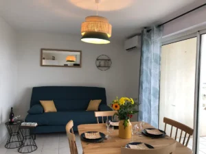 Propriétaires Cap d'Agde