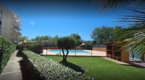 Accueil locataires Cap d'Agde