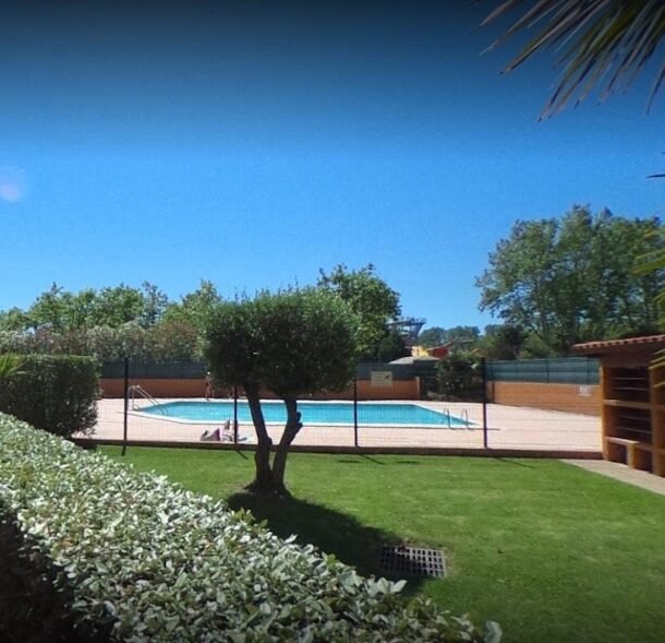 Accueil locataires Cap d'Agde