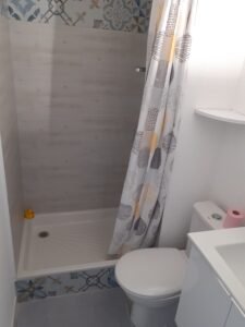 Accueil locataires Cap d'Agde