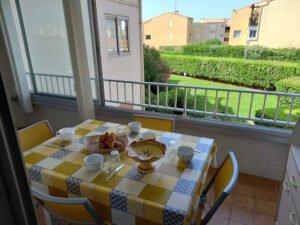 Services pour propriétaires Cap d'Agde