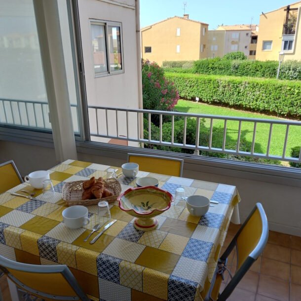 Services pour propriétaires Cap d'Agde