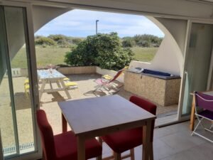 Services de conciergerie Cap d'Agde