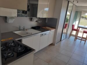 Services de conciergerie Cap d'Agde