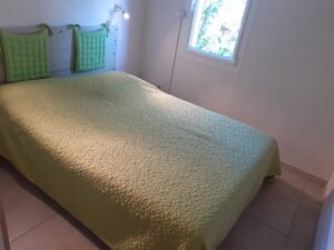 Services de conciergerie Cap d'Agde