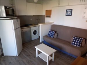 Services pour propriétaires Cap d'Agde