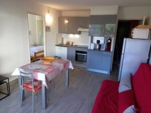 Services de conciergerie Cap d'Agde