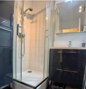 Services de conciergerie Cap d'Agde