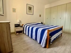 Services de conciergerie Cap d'Agde