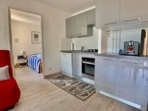 Services de conciergerie Cap d'Agde