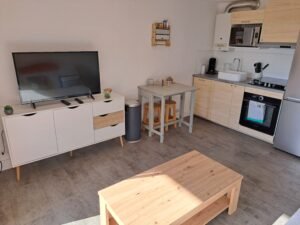 Services de conciergerie Cap d'Agde