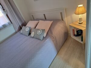 Gestion locative Cap d'Agde