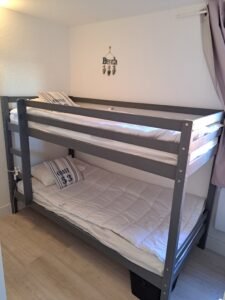 Gestion locative Cap d'Agde