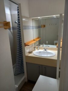 Services pour propriétaires Cap d'Agde