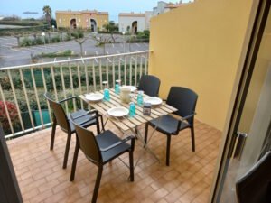 Gestion locative Cap d'Agde