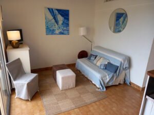 Gestion locative Cap d'Agde