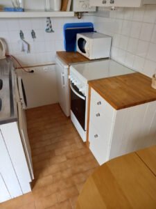 Gestion locative Cap d'Agde