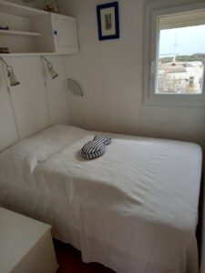 Gestion locative Cap d'Agde