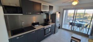 Gestion locative Cap d'Agde