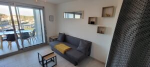 Gestion locative Cap d'Agde