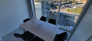 Gestion locative Cap d'Agde