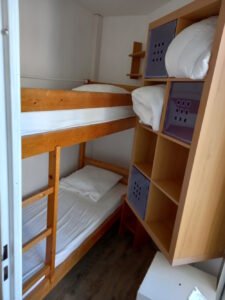 Services pour propriétaires Cap d'Agde